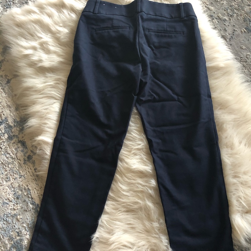 Capris - Picture 2 of 3